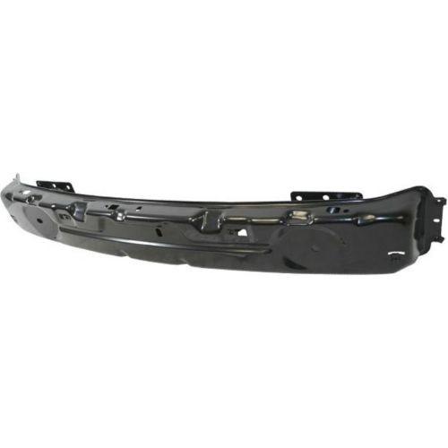 2004-2006 Dodge Durango Front Bumper Reinforcement - Classic 2 Current Fabrication