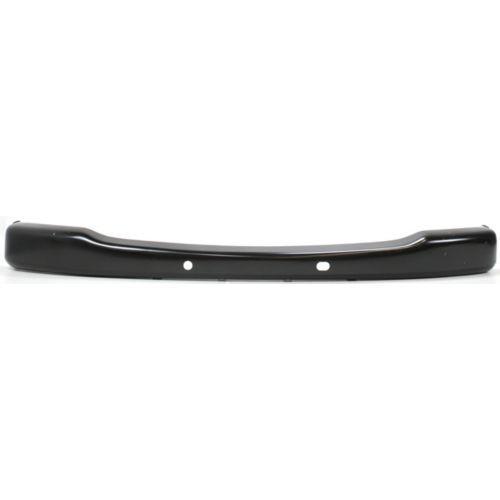 2001-2003 Dodge Durango Front Bumper Reinforcement, Bumper Beam, 1 Piece - Classic 2 Current Fabrication