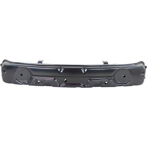 2007-2009 Dodge Durango Front Bumper Reinforcement, Steel - Classic 2 Current Fabrication