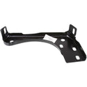 1997-2001 Dodge Ram 1500 Front Bumper Bracket LH, Inner, w/o Sport Pkg. - Classic 2 Current Fabrication