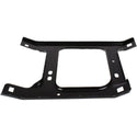 2002-2009 Dodge Ram 1500 Front Bumper Bracket RH, Support - Classic 2 Current Fabrication