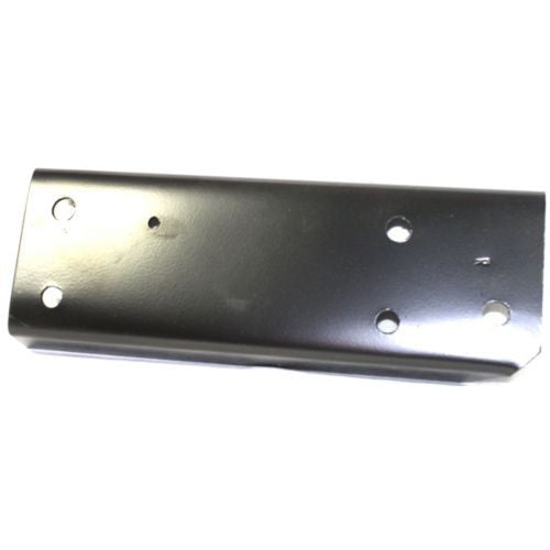 1997-2002 Dodge Dakota Rear Bumper Bracket RH, Inner, To 5-6-02 - Classic 2 Current Fabrication