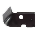 1970-1972 Chevy Chevelle Convertible A PILLAR INNER PANEL W/KICK PANEL RH - Classic 2 Current Fabrication