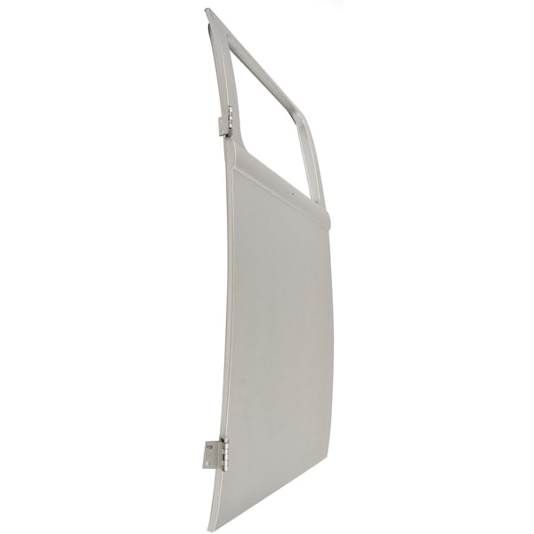 1963-1967 Volkswagen T1 Cargo Door Sheel Rear For LHD - Classic 2 Current Fabrication