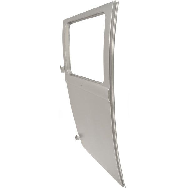 1963-1967 Volkswagen T1 Cargo Door Sheel Rear For LHD - Classic 2 Current Fabrication