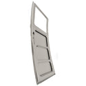 1963-1967 Volkswagen T1 Cargo Door Sheel Rear For LHD - Classic 2 Current Fabrication