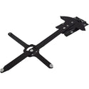 1967-1971 Chevy C30 Pickup Door Window Regulator, LH - Classic 2 Current Fabrication