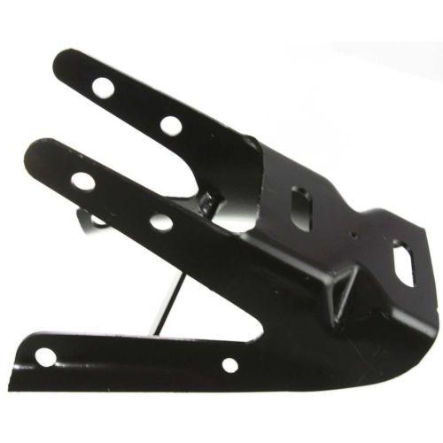 1997-2002 Ford Expedition Front Bumper Bracket RH, Mounting Bracket - Classic 2 Current Fabrication