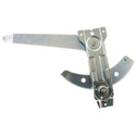 1980-1991 Ford F59 Front Window Regulator RH, Manual - Classic 2 Current Fabrication