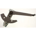 1992-1997 Ford F-350 Front Window Regulator RH, Manual - Classic 2 Current Fabrication