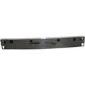 1996-2007 Ford Taurus Rear Bumper Reinforcement, Impact, Sedan - Classic 2 Current Fabrication