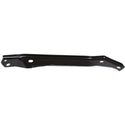 2000-2004 Ford F-250 Super Duty Front Bumper Bracket RH, Bumper Support - Classic 2 Current Fabrication