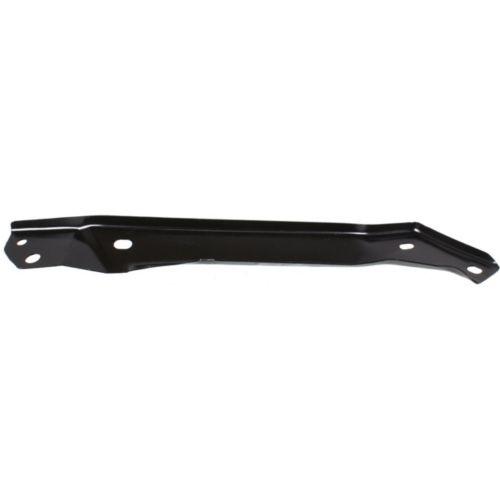 2000-2004 Ford F-350 Super Duty Front Bumper Bracket RH, Bumper Support - Classic 2 Current Fabrication