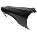 1970-1974 Chevy Nova Front Fender LH - Classic 2 Current Fabrication