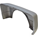 1967 Chevy C10 P/U Rear Fender Stepside RH - Classic 2 Current Fabrication