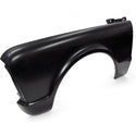 1967 Chevy C/K Series FRONT FENDER LH - Classic 2 Current Fabrication