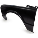 1967 Chevy C/K Series FRONT FENDER LH - Classic 2 Current Fabrication