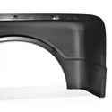 1968-1972 Chevy C10 Pickup Stepside REAR FENDER LH - Classic 2 Current Fabrication