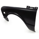 1968-1972 GMC Pickup Front Fender LH - Classic 2 Current Fabrication