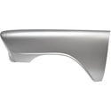 1956 Chevy Bel Air/210/150 Fender LH - Classic 2 Current Fabrication
