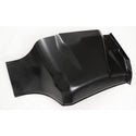 1970-1974 Chevy Camaro Toe Board Panel LH - Classic 2 Current Fabrication