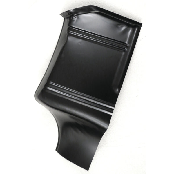 1970-1974 Chevy Camaro Toe Board Panel RH - Classic 2 Current Fabrication