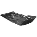 1964-1967 Chevy Chevelle Floor Pan, RH - Classic 2 Current Fabrication