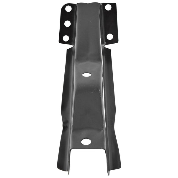 1960-1966 Chevy C10 Pickup Front Cab Floor Support OE Style - Classic 2 Current Fabrication