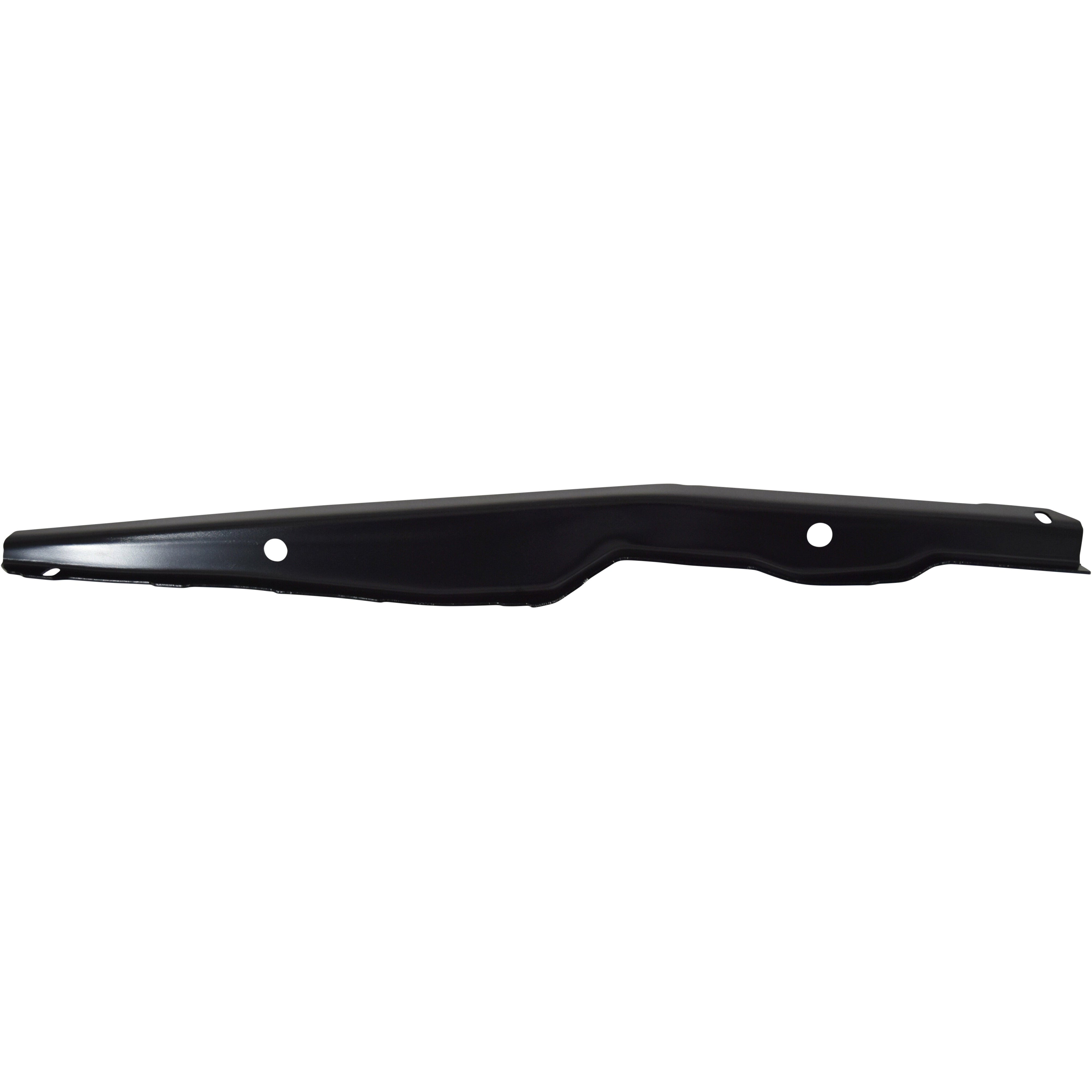 1965-1970 Chevy Impala Floor Pan Side Brace, LH | Classic 2 Current ...