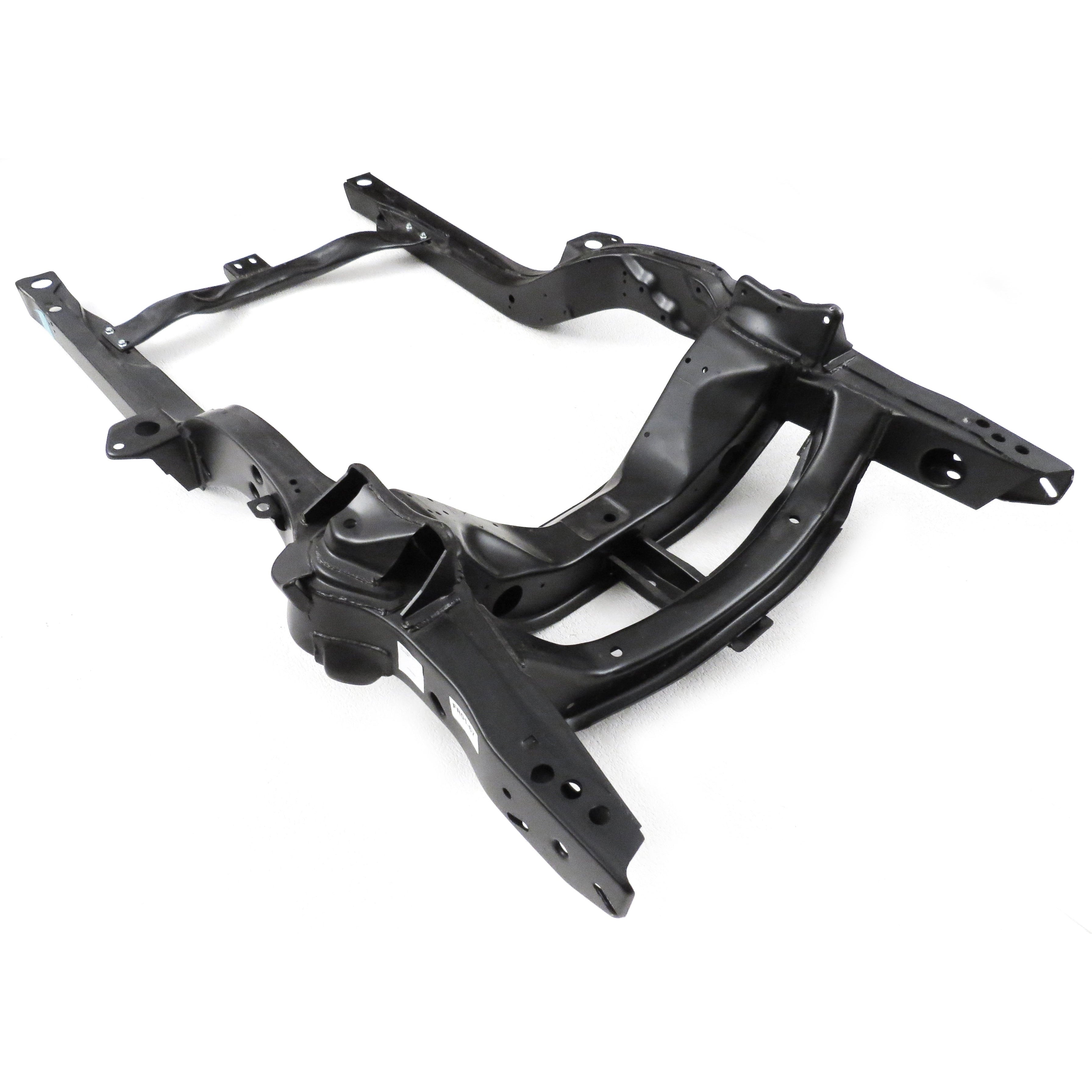 1967 1969 Chevy Camaro Subframe