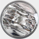 2007-2014 GMC Sierra Fog Lamp RH, Assembly, New Body Style - Classic 2 Current Fabrication