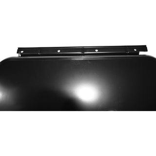 1967-1972 Chevy C10 Pickup Glove Box Door - Classic 2 Current Fabrication