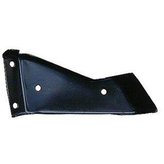 1968-1970 Plymouth Road Runner PASSENGER SIDE REAR FLOOR SIDE RAIL SUPPORT [TO INNER SILL] - Classic 2 Current Fabrication