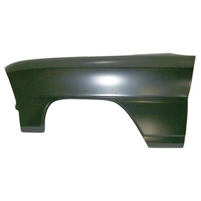 1966 Chevy Nova FENDER FRT LH - Classic 2 Current Fabrication