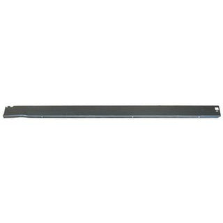 1964-1967 Chevy Chevelle ROCKER PANEL LH INNER - Classic 2 Current Fabrication