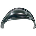 1968-1972 Chevy El Camino WHEELHOUSE REAR RH OUTER /WAGON - Classic 2 Current Fabrication