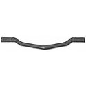 1970-1972 Chevy Malibu FRONT FENDER BRACE/TIE BAR - Classic 2 Current Fabrication