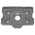 1978-1987 Pontiac Grand Prix Battery Tray (GMK) - Classic 2 Current Fabrication