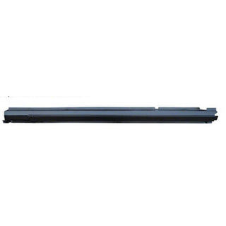 1978-1988 Oldsmobile Supreme DRIVER SIDE ROCKER PANEL FOR 2dr MODELS - Classic 2 Current Fabrication