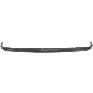 1947-1955 Chevy 1st Series Pickup REAR CAB PANEL REINFORCEMENT BAR - Classic 2 Current Fabrication