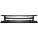 1967-1968 Chevy C/K Pickup GRILLE, WITH FILLER PANELS - Classic 2 Current Fabrication