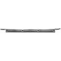 1967-1972 Chevy C/K Pickup DRIVER OR PASSENGER SIDE DOOR SILL PLATE - Classic 2 Current Fabrication