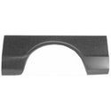 1967-1972 Chevy C/K Pickup DRIVER SIDE EXTENDED WHEEL ARCH PATCH FOR FLEETSIDE - Classic 2 Current Fabrication