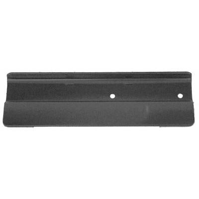 1967-1972 Chevy Suburban DRIVER SIDE REAR GRAVEL DEFLECTOR - Classic 2 Current Fabrication