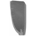 1987-1991 Chevy C/K Pickup PASSENGER SIDE INNER CAB CORNER - Classic 2 Current Fabrication