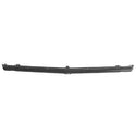 1981-1982 Chevy Blazer FRONT BUMPER FILLER - Classic 2 Current Fabrication