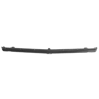 1981-1982 Chevy C/K Pickup FRONT BUMPER FILLER - Classic 2 Current Fabrication