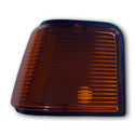 1987-1988 Oldsmobile Supreme DRIVER SIDE FRONT SIDEMARKER LIGHT ASSEMBLY - Classic 2 Current Fabrication