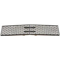 1966 Ford Mustang Grille - Classic 2 Current Fabrication