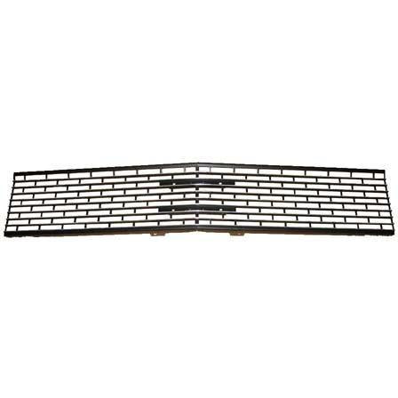 1966 Ford Mustang Grille - Classic 2 Current Fabrication